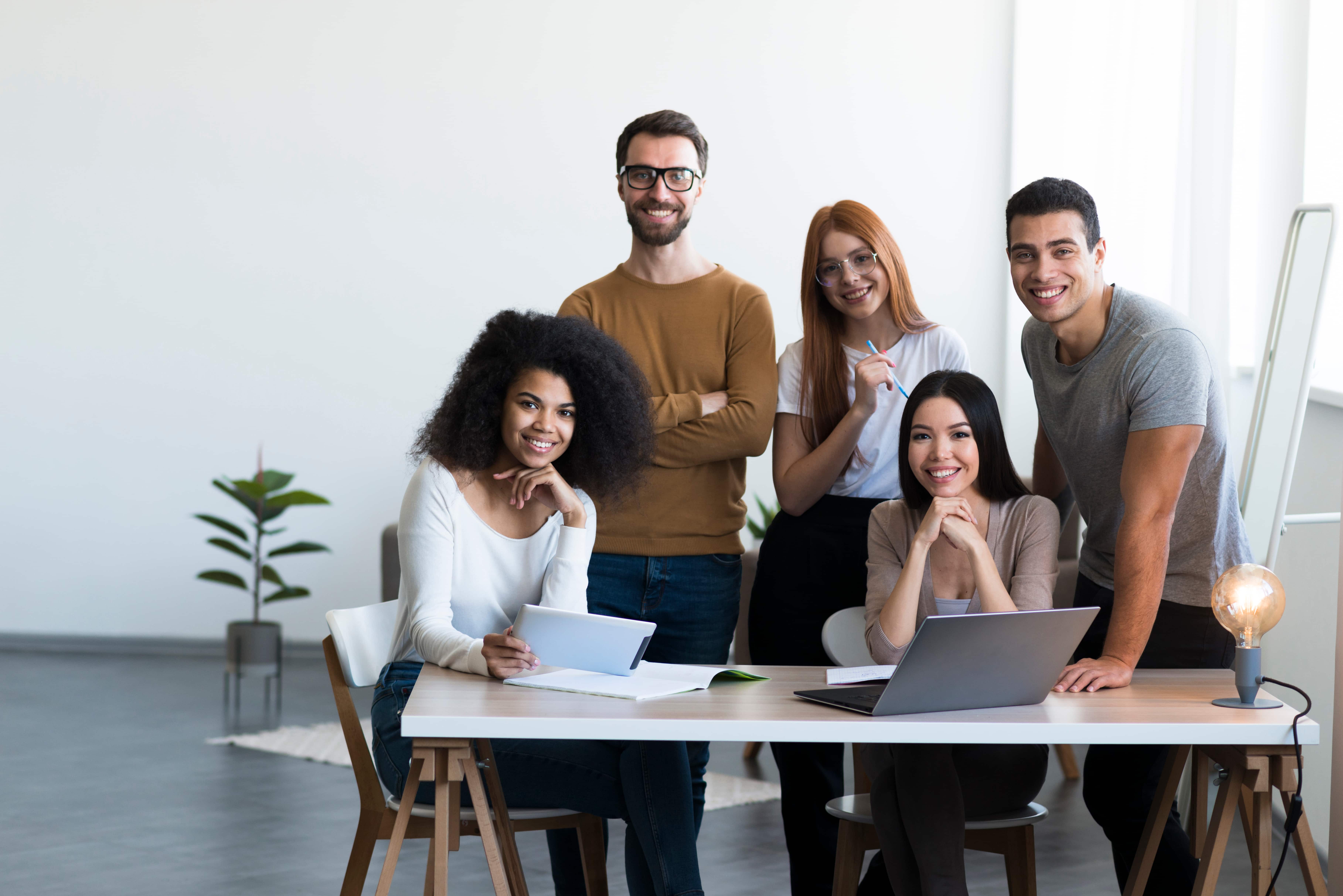 About rsss services