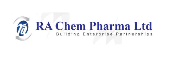 Client