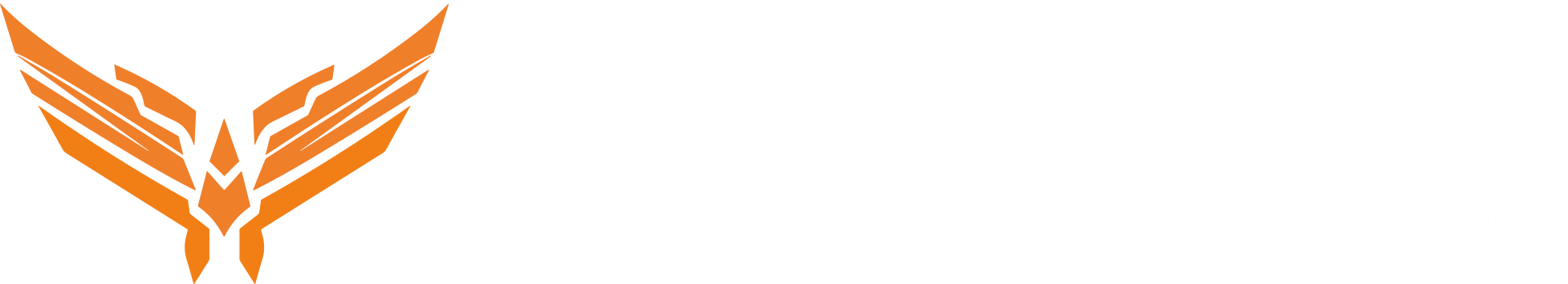 rsss services